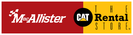 MacAllister Rentals