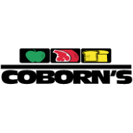 Coborn's