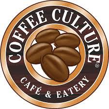 Coffee Culture