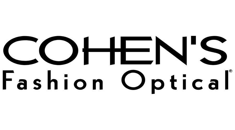 Cohen’s Fashion Optical