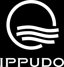 Ippudo US