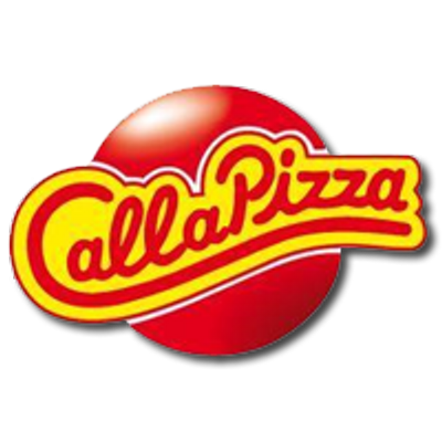 Call a Pizza