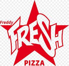 Freddy Fresh Germany