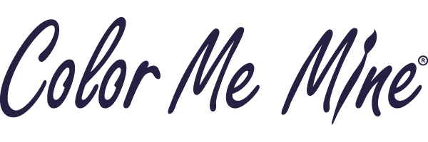 Color Me Mine