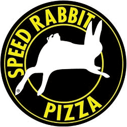 Speed Rabbit Pizza
