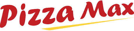 Pizza Max