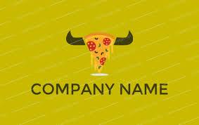 Pizza Bulls Turkey