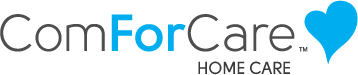ComForcare Senior Services