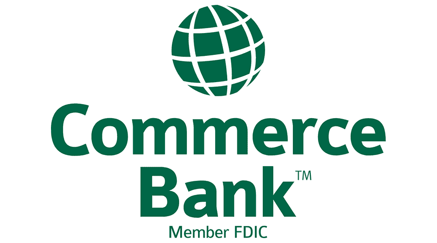 Commerce Bank