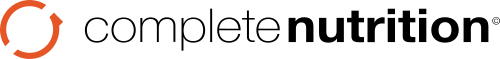 Complete Nutrition