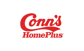 Conn's HomePlus