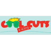 Cool Cuts 4 Kids