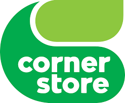 Corner Store