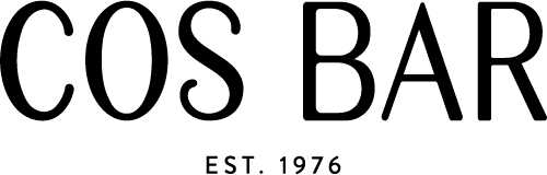 Cos Bar