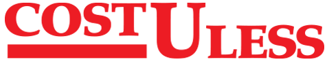 Cost-U-Less