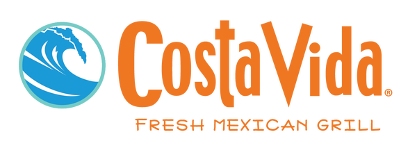 Costa Vida