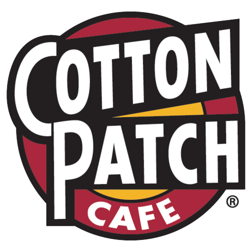 Cotton Patch Cafe