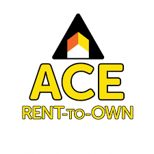 Ace Rent to Own