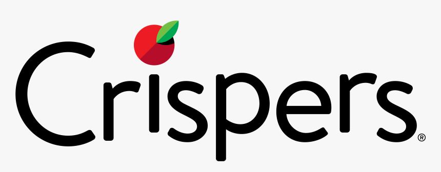 Crispers