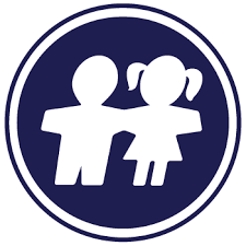 Action Day Primary Plus