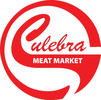 Culebra Meat Market