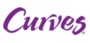Curves Canada