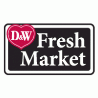 D&W Fresh Market