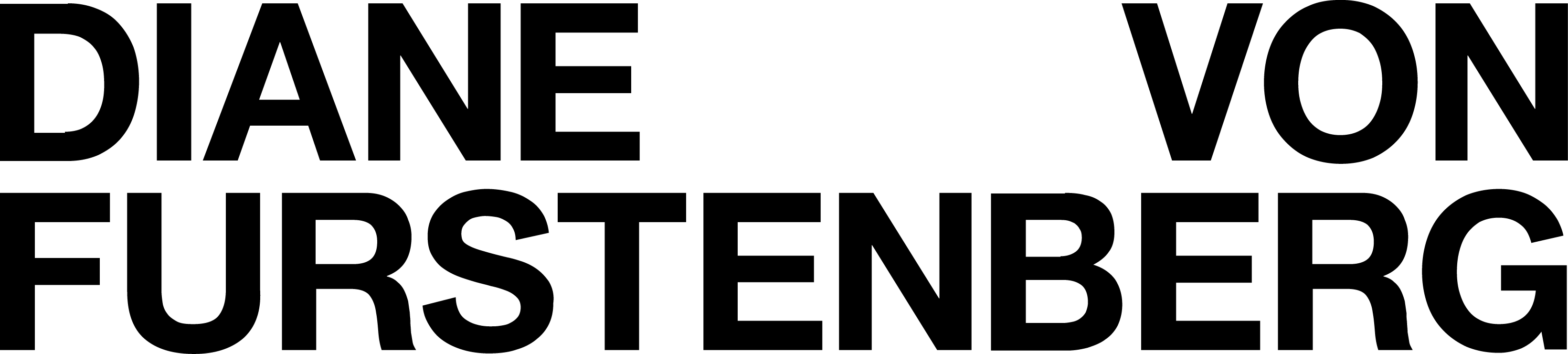 DVF (Diane von Furstenberg)