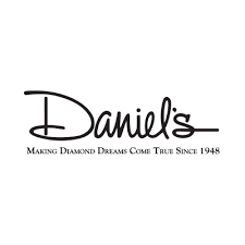 Daniel's Jewelers