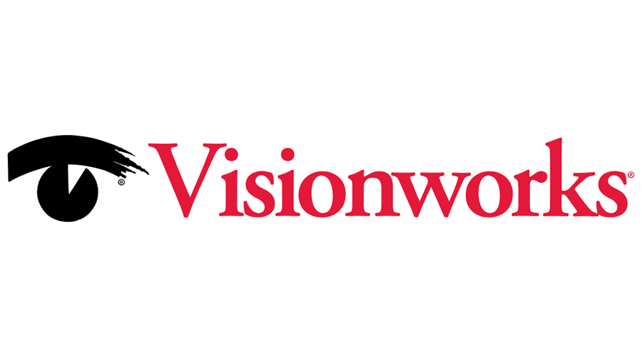 Davis Vision Retail
