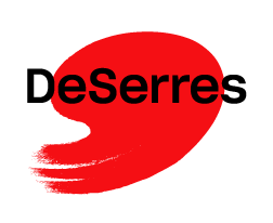 DeSerres
