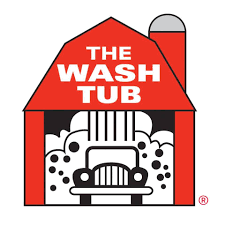The Wash Tub