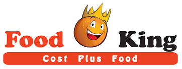Food King