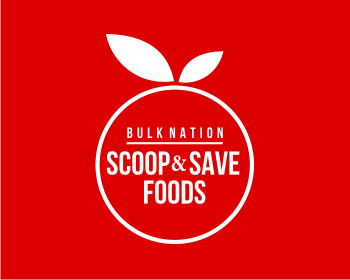 Bulk Nation