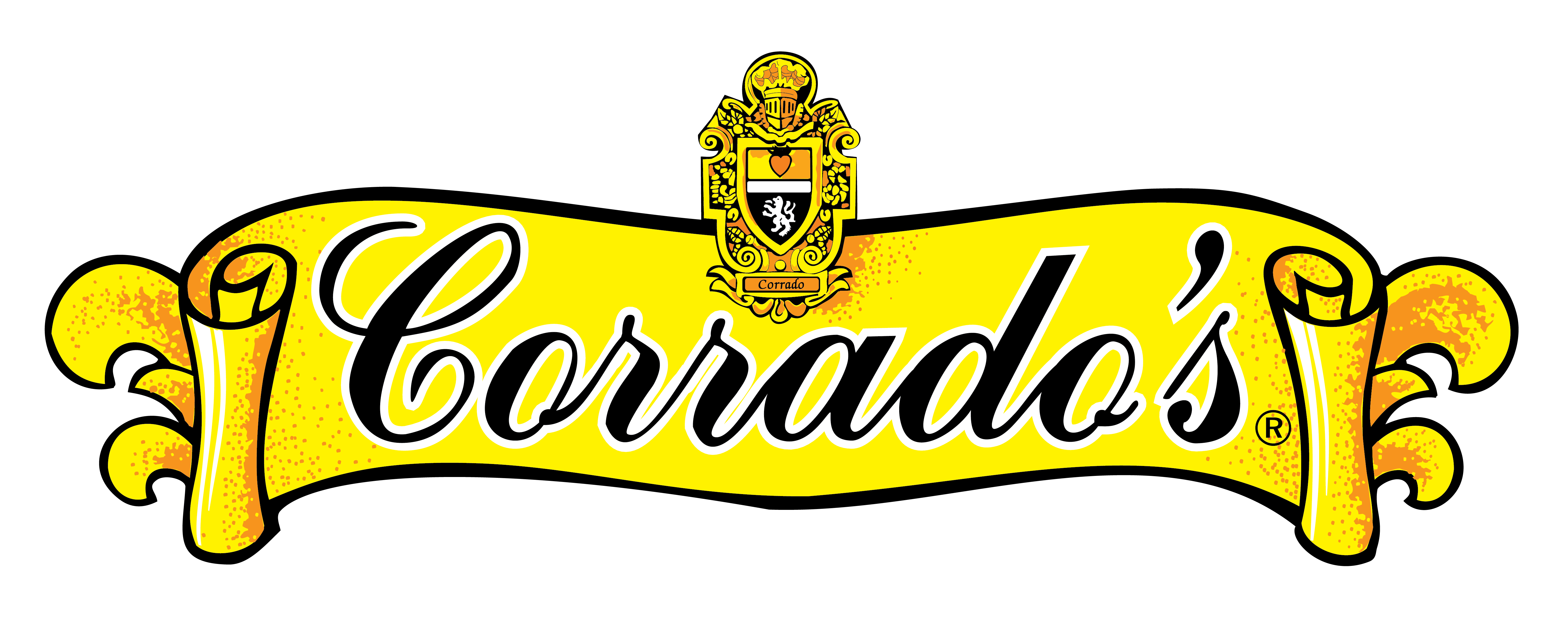 Corrado's Market