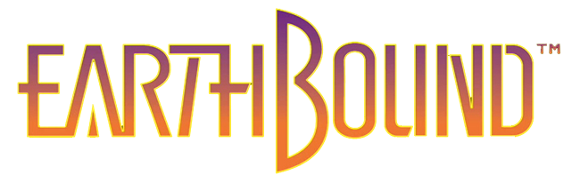 Earthbound