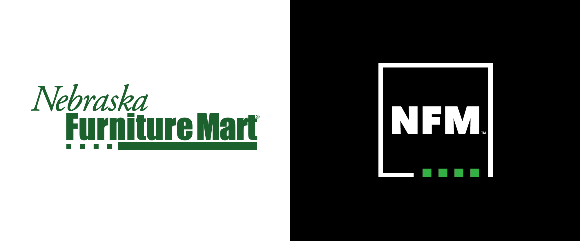 Nebraska Furniture Mart