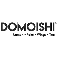 Domoishi