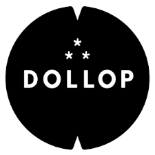 Dollop Coffee