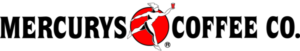 Mercurys Coffee