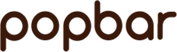 Popbar