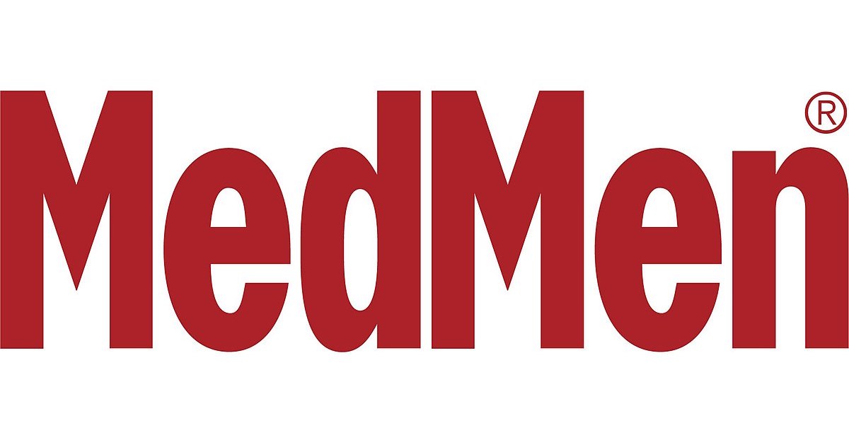 MedMen