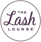 The Lash Lounge