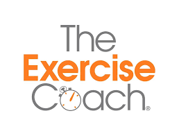 The Exercise Coach