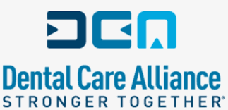 Dental Care Alliance