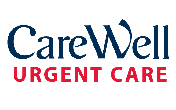 CareWell Urgent Care
