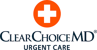 ClearChoiceMD Urgent Care