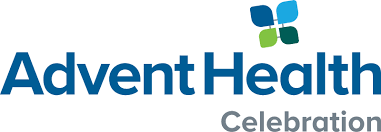AdventHealth Centra Care