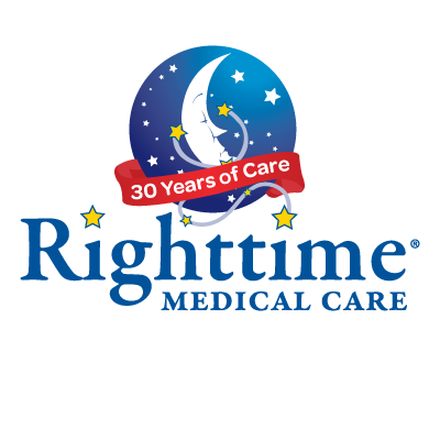 Righttime Medical Care