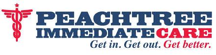 Peachtree Immediate Care